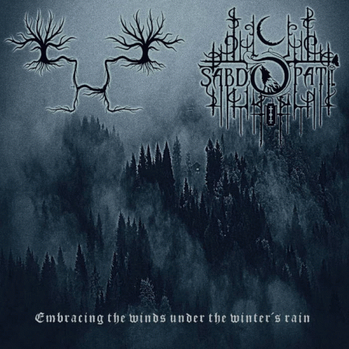 Sabdo Pati : Embracing the Winds Under the Winter's Rain Sabdo Pati : Embracing the Winds Under the Winter's Rain